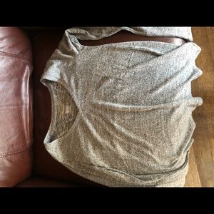American Eagle long sleeve